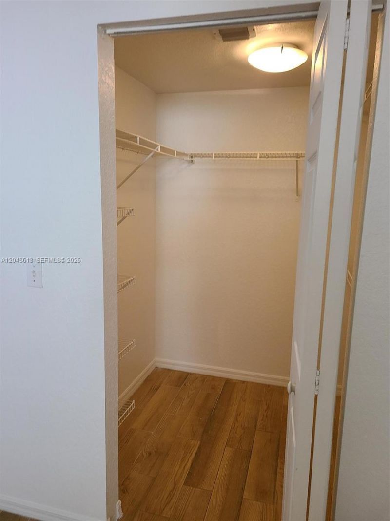 2541 Centergate Dr, Unit 101, Miramar, FL 33025 Photo