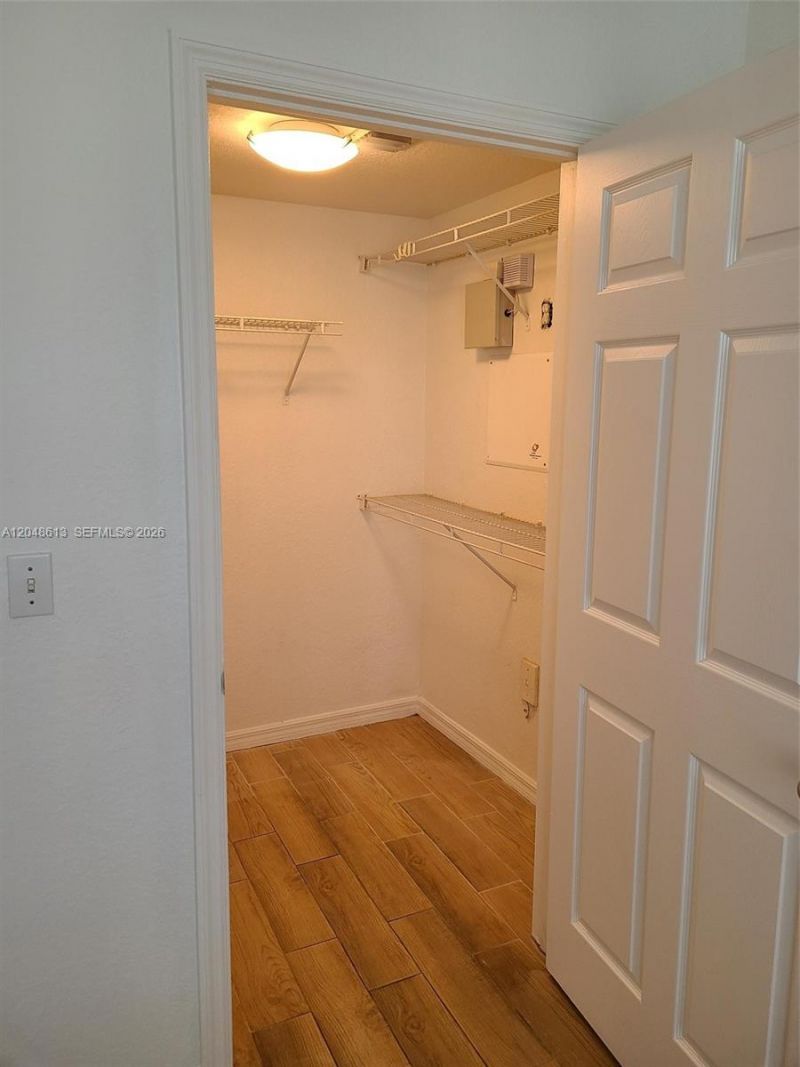 2541 Centergate Dr, Unit 101, Miramar, FL 33025 Photo