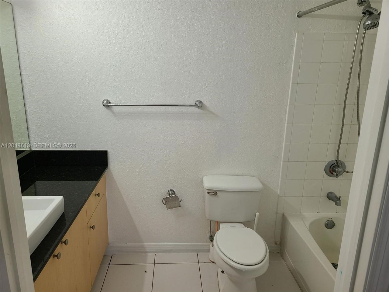 2541 Centergate Dr, Unit 101, Miramar, FL 33025 Photo