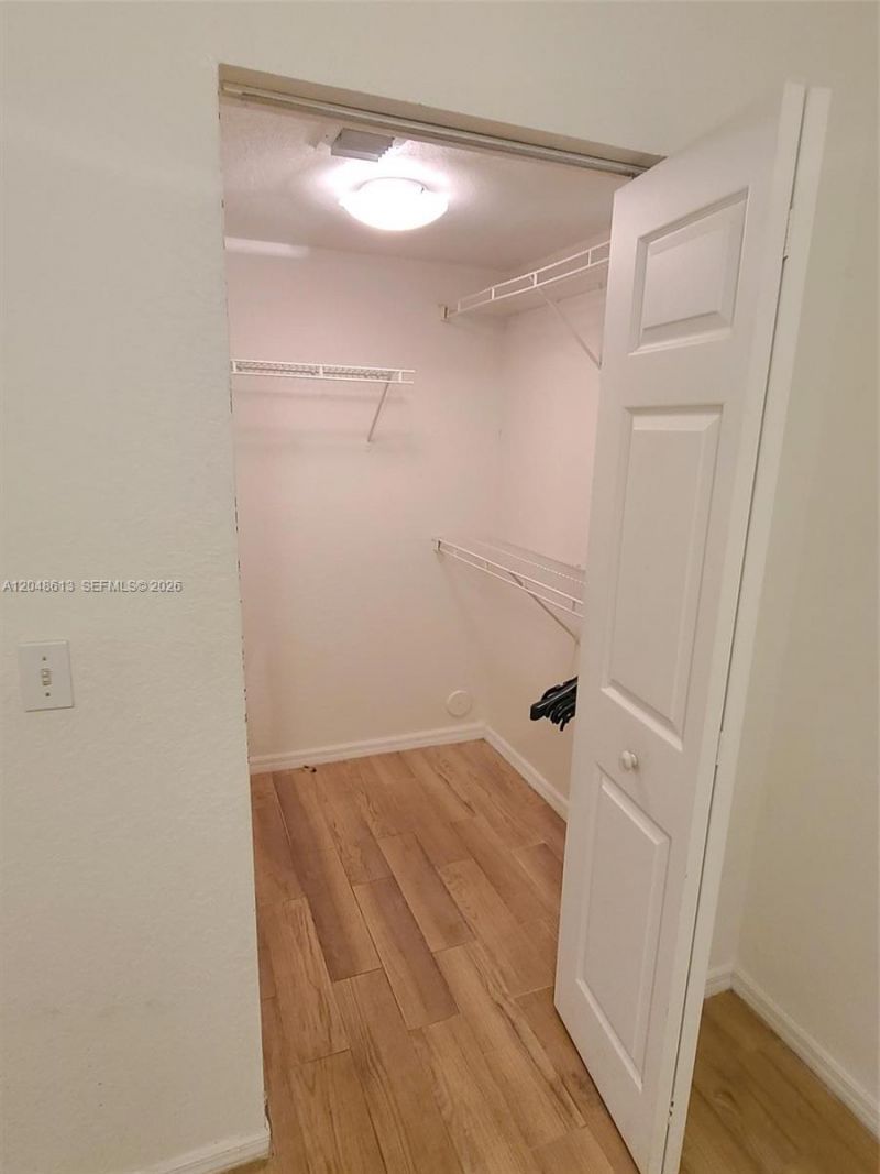 2541 Centergate Dr, Unit 101, Miramar, FL 33025 Photo