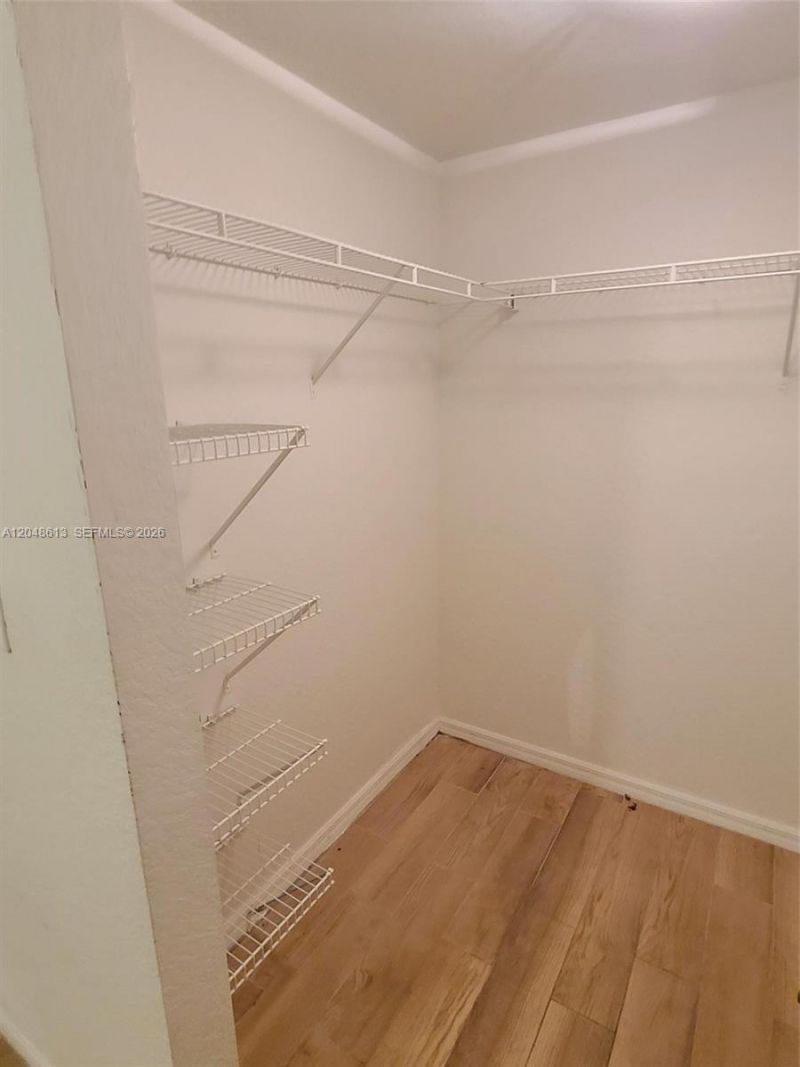 2541 Centergate Dr, Unit 101, Miramar, FL 33025 Photo