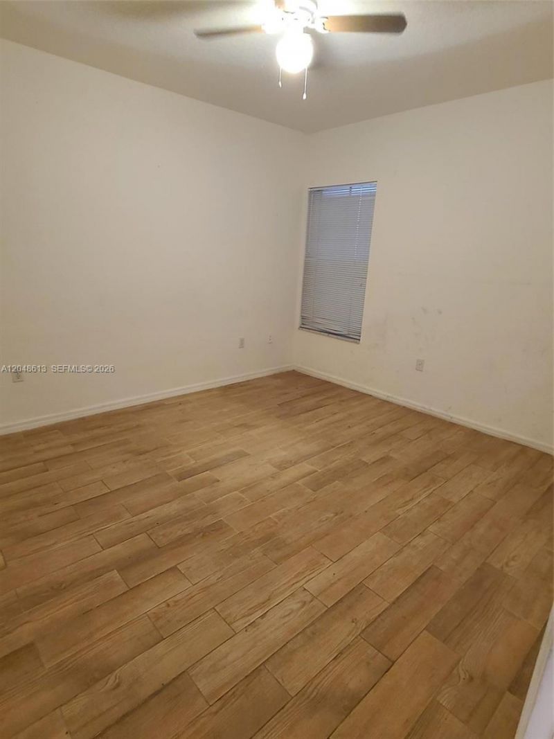 2541 Centergate Dr, Unit 101, Miramar, FL 33025 Photo