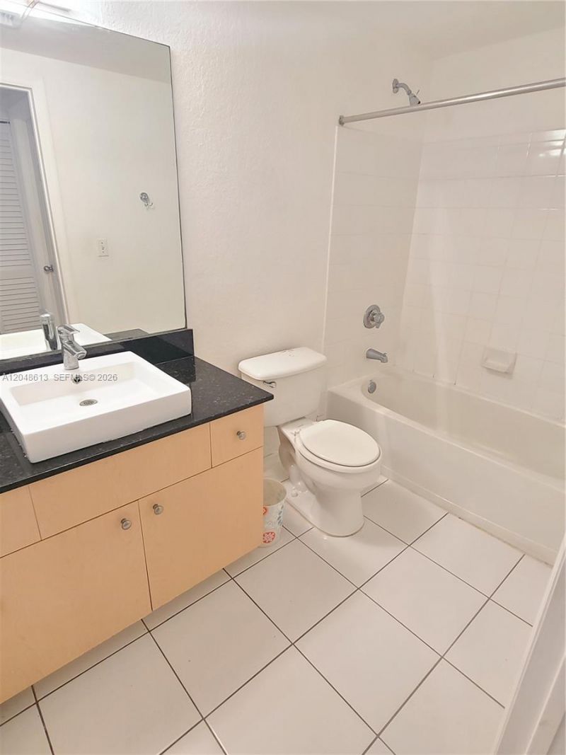 2541 Centergate Dr, Unit 101, Miramar, FL 33025 Photo