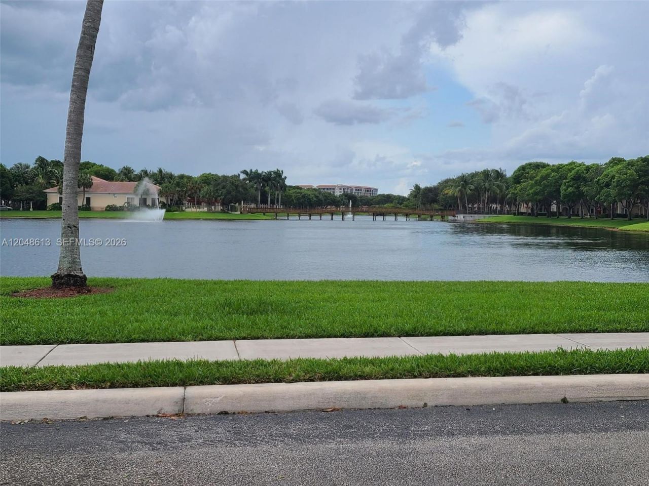 2541 Centergate Dr, Unit 101, Miramar, FL 33025 Photo