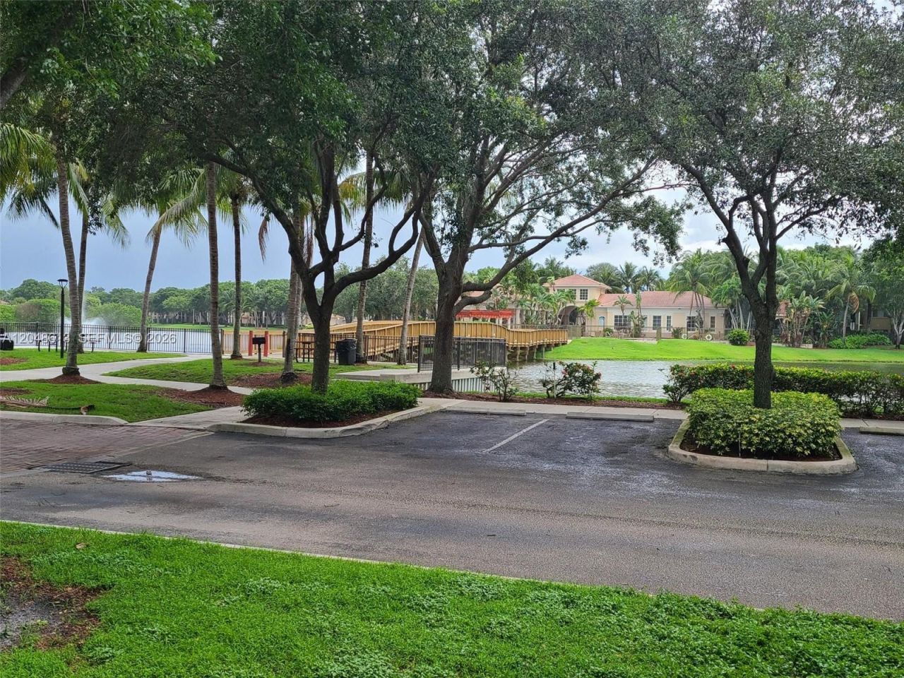 2541 Centergate Dr, Unit 101, Miramar, FL 33025 Photo