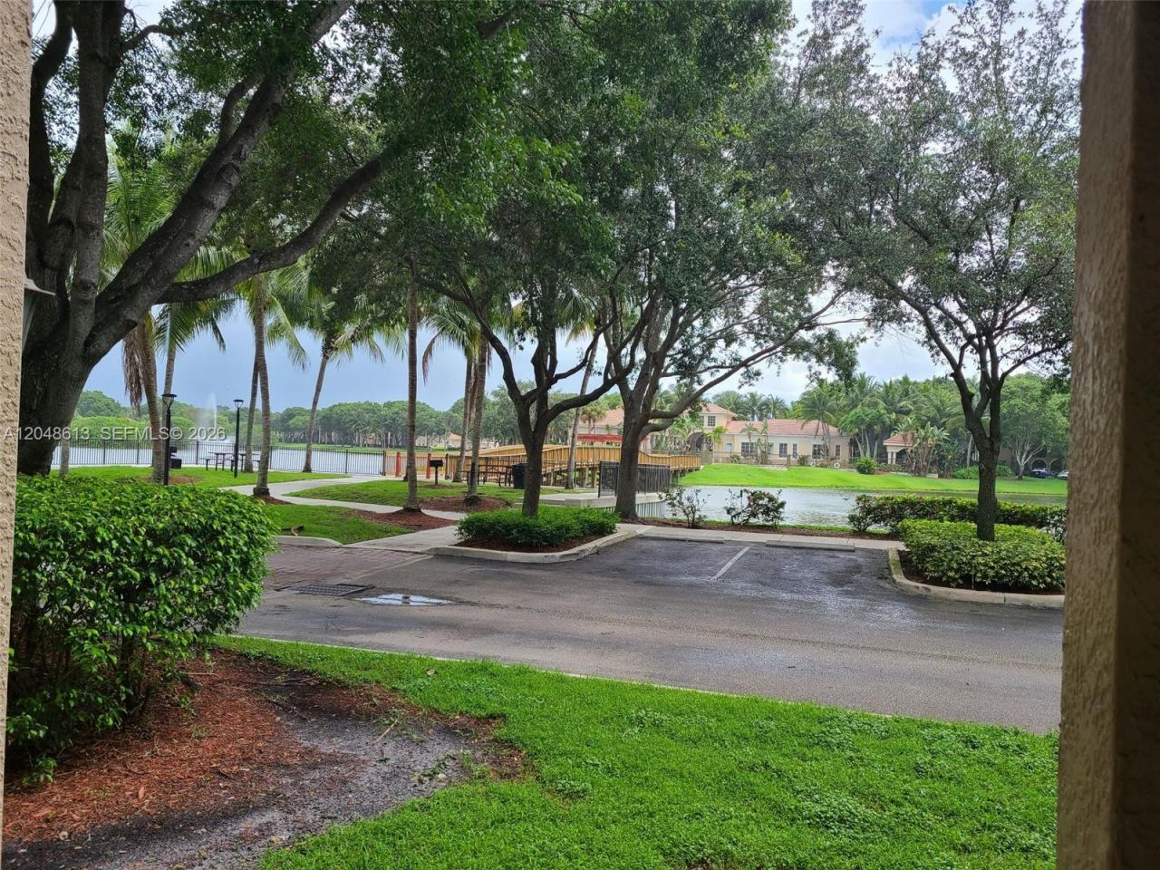 2541 Centergate Dr, Unit 101, Miramar, FL 33025 Photo