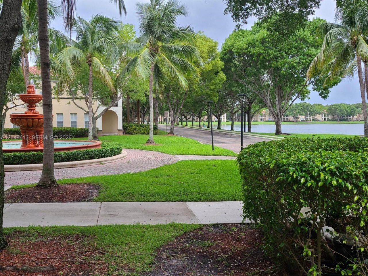 2541 Centergate Dr, Unit 101, Miramar, FL 33025 Photo