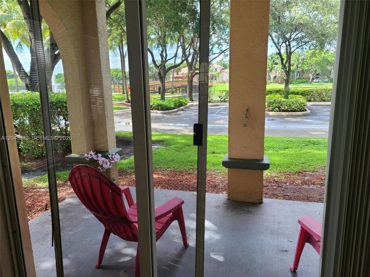 2541 Centergate Dr, Unit 101, Miramar, FL 33025 Photo