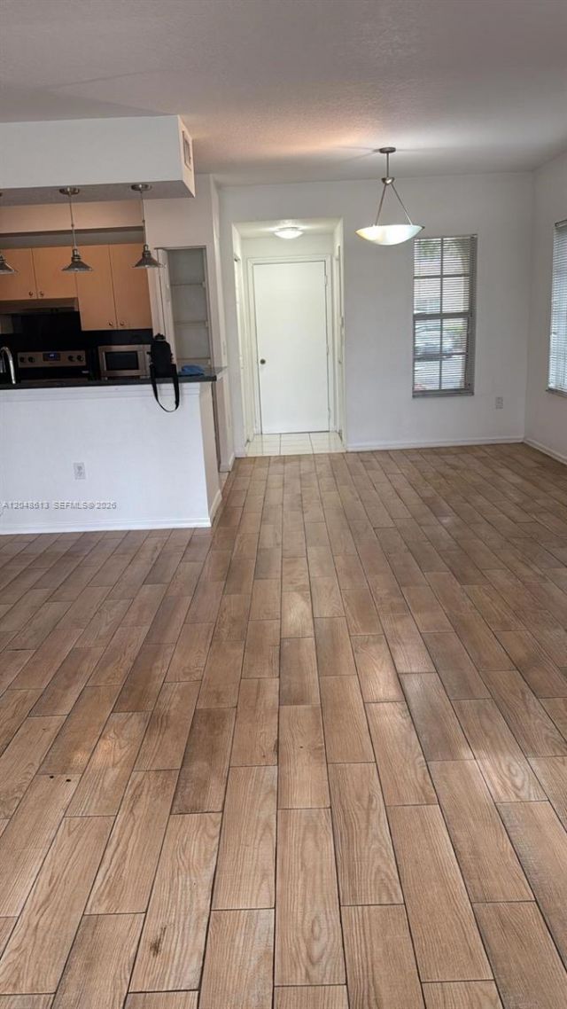 2541 Centergate Dr, Unit 101, Miramar, FL 33025 Photo