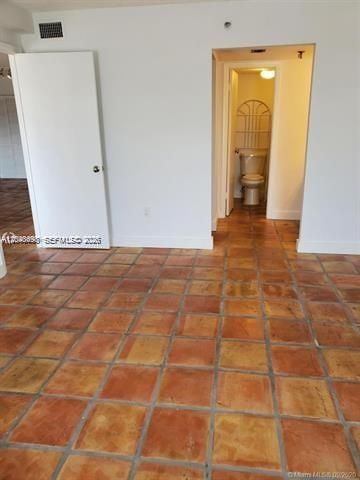 1345 West Ave , Unit 702, Miami Beach, FL 33139 Photo