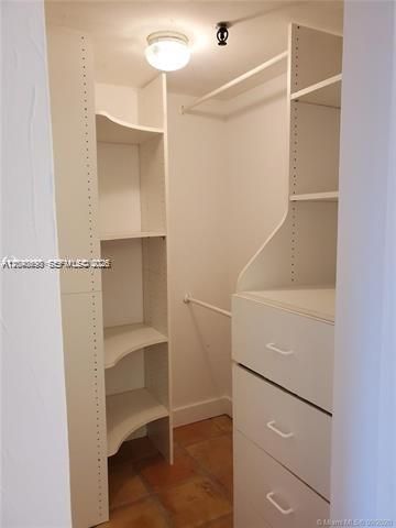 1345 West Ave , Unit 702, Miami Beach, FL 33139 Photo