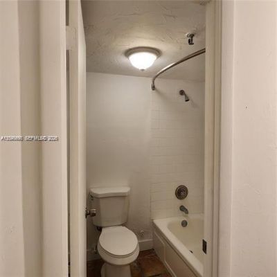 1345 West Ave , Unit 702, Miami Beach, FL 33139 Photo