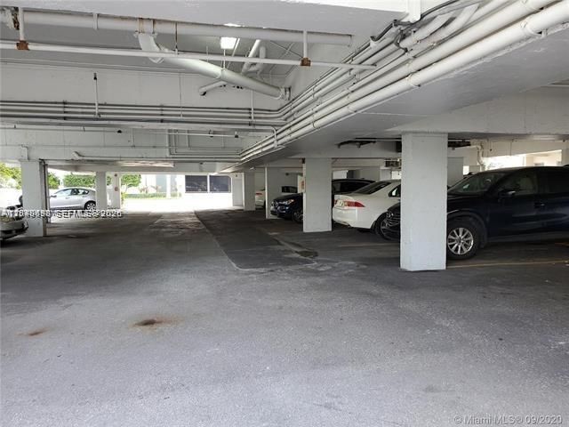 1345 West Ave , Unit 702, Miami Beach, FL 33139 Photo