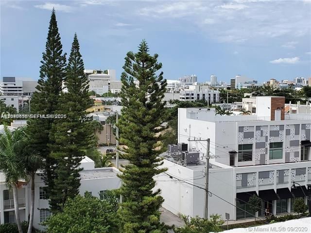 1345 West Ave , Unit 702, Miami Beach, FL 33139 Photo