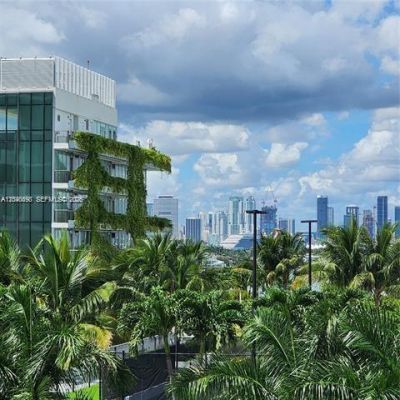 1345 West Ave , Unit 702, Miami Beach, FL 33139 Photo