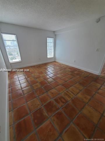1345 West Ave , Unit 702, Miami Beach, FL 33139 Photo