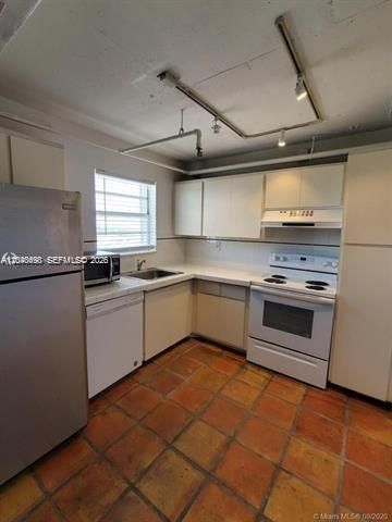 1345 West Ave , Unit 702, Miami Beach, FL 33139 Photo