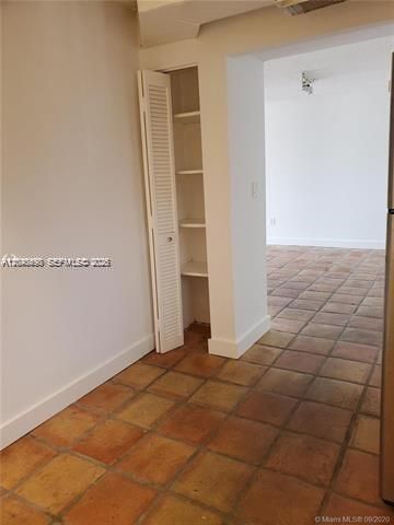 1345 West Ave , Unit 702, Miami Beach, FL 33139 Photo