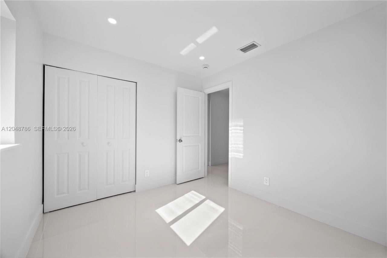 22503 SW 113th Pl , Miami, FL 33170 Photo
