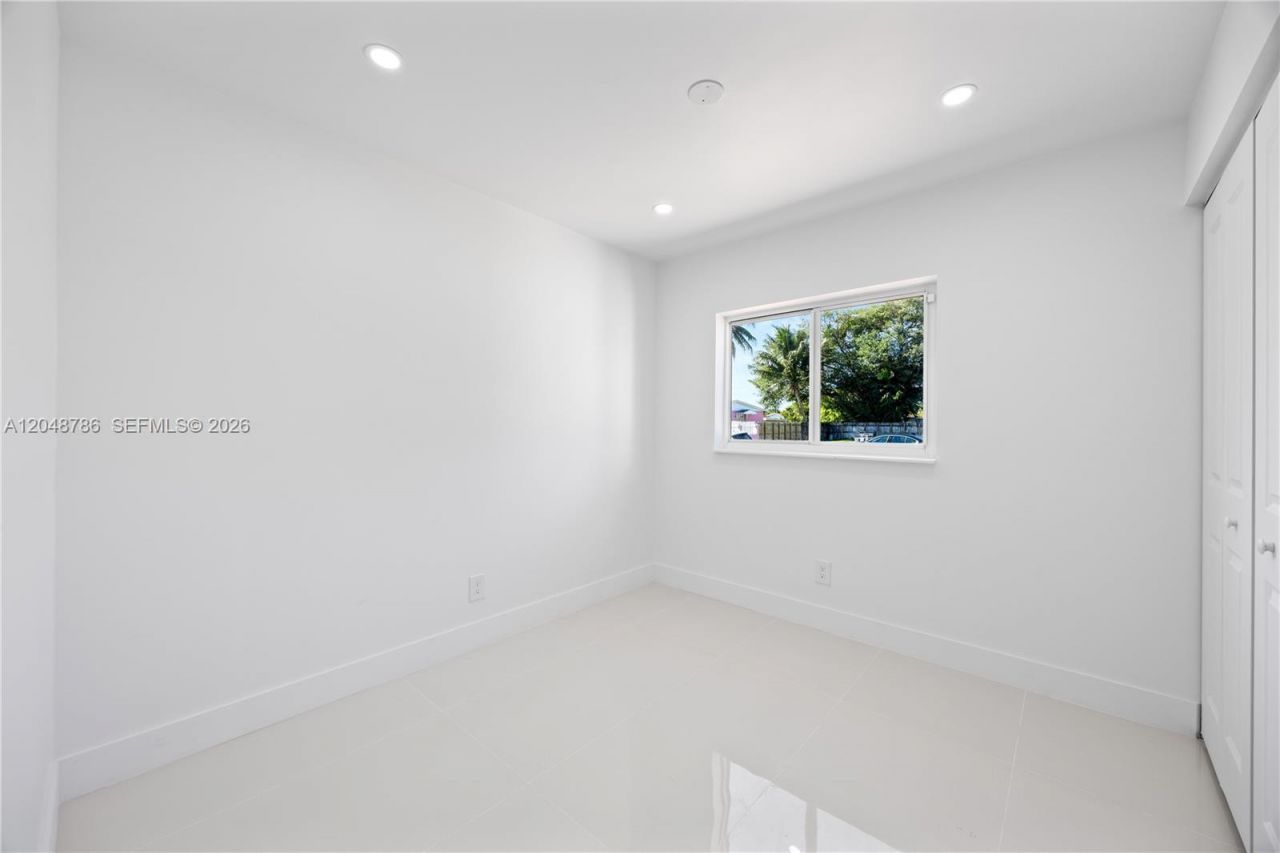 22503 SW 113th Pl , Miami, FL 33170 Photo