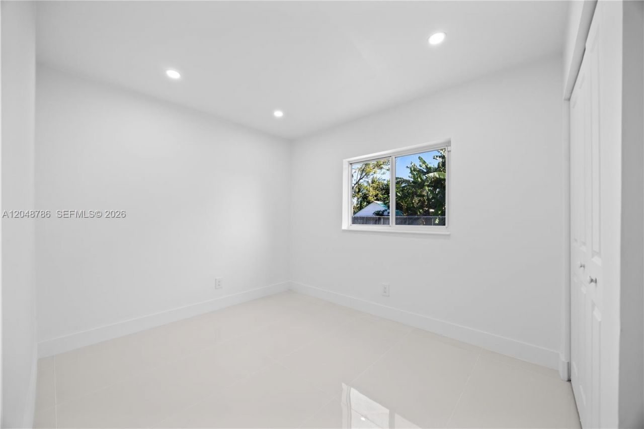 22503 SW 113th Pl , Miami, FL 33170 Photo