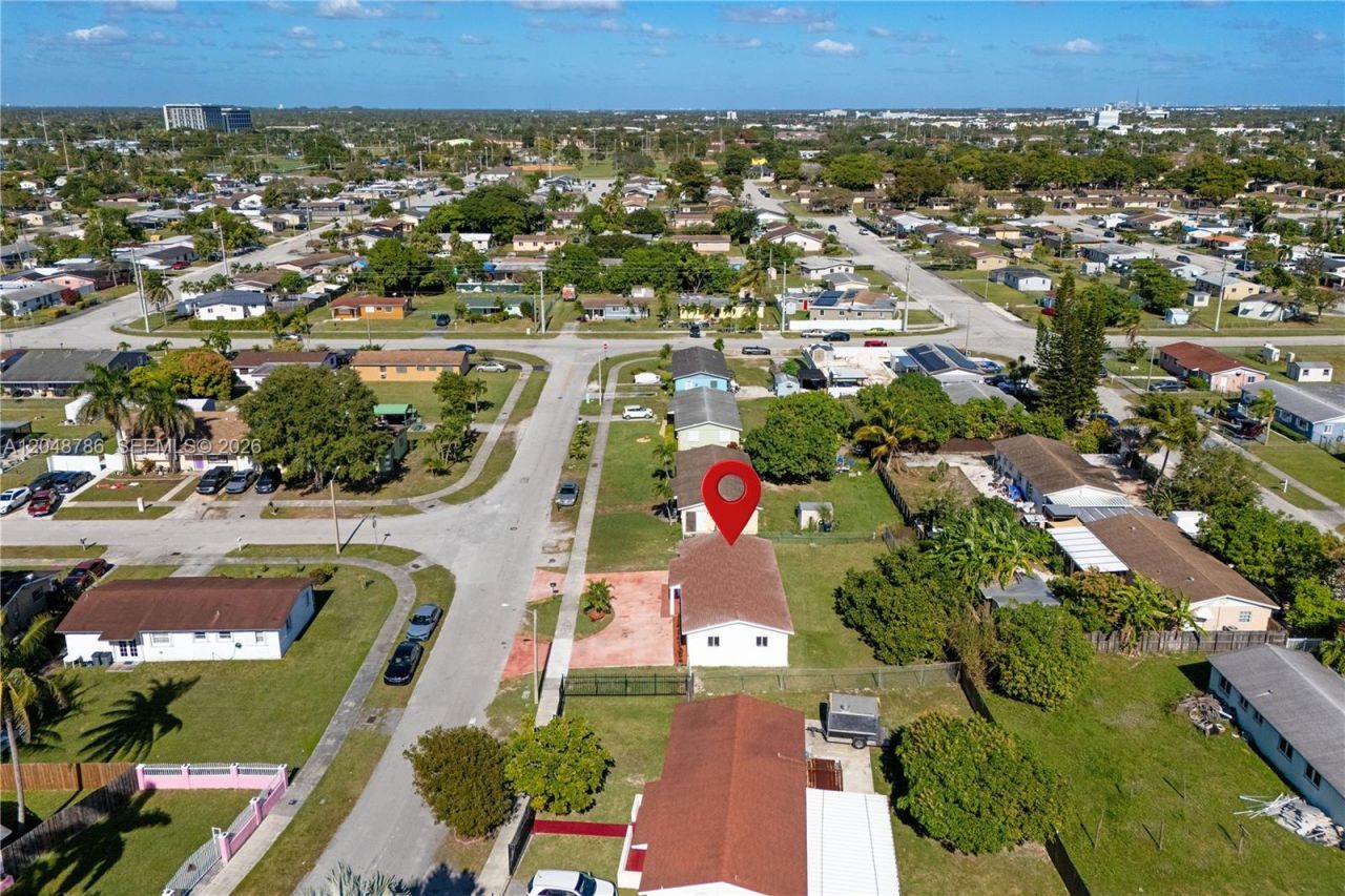 22503 SW 113th Pl , Miami, FL 33170 Photo