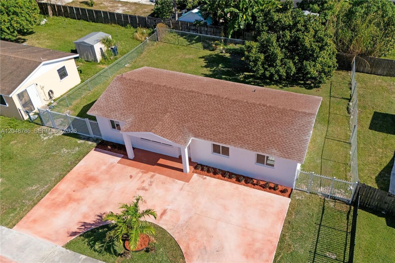 22503 SW 113th Pl , Miami, FL 33170 Photo