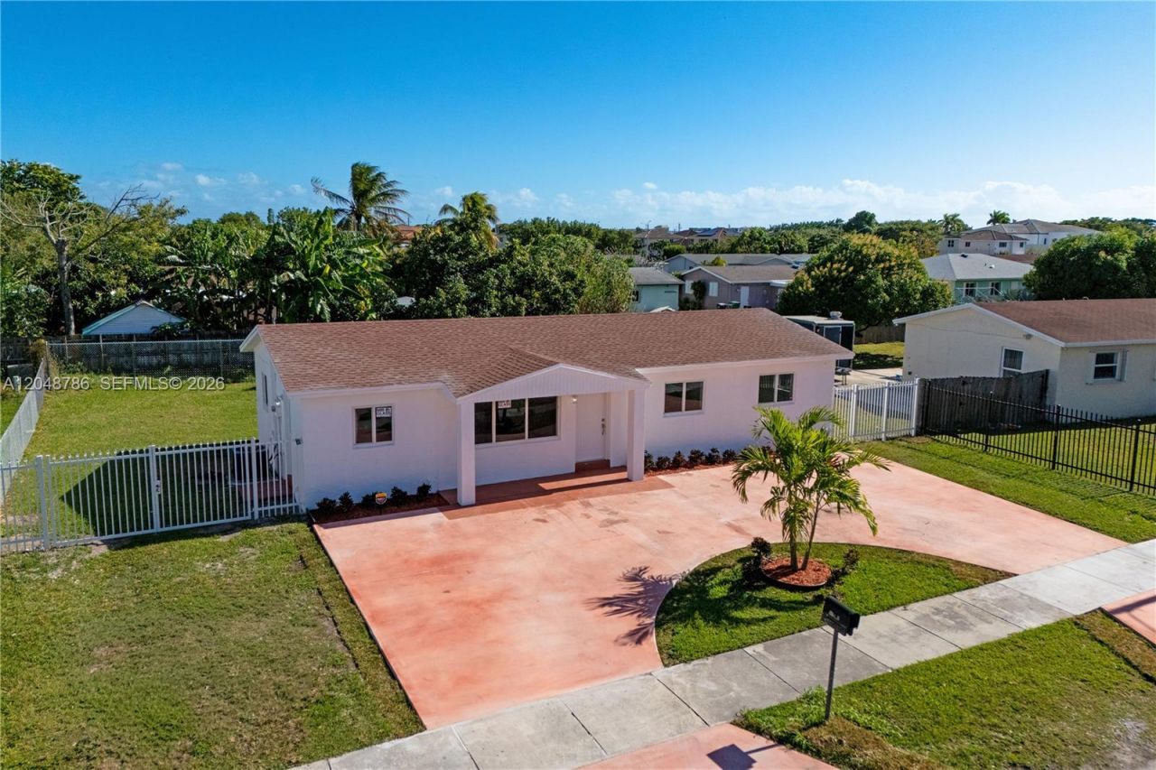 22503 SW 113th Pl , Miami, FL 33170 Photo