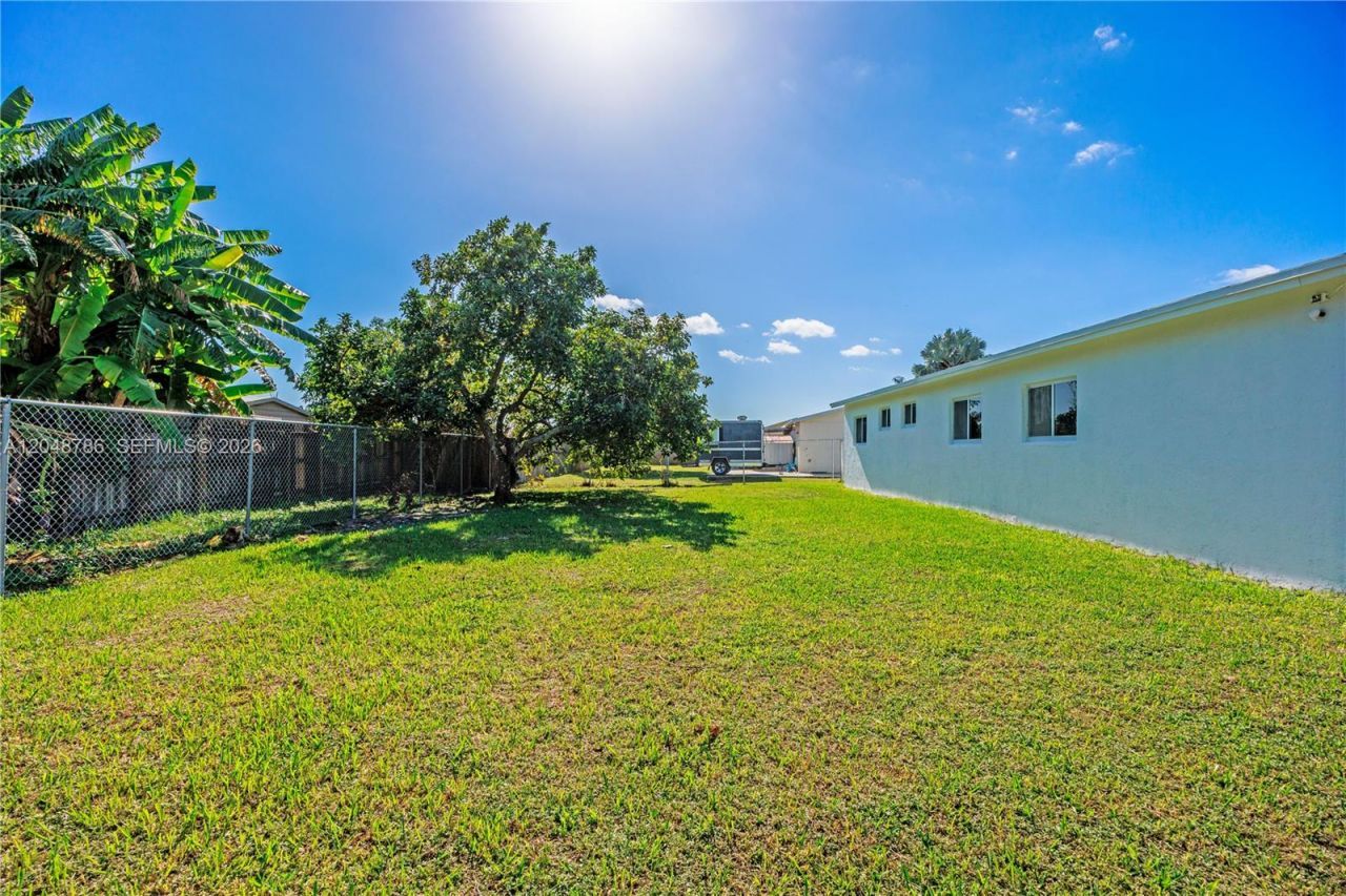 22503 SW 113th Pl , Miami, FL 33170 Photo