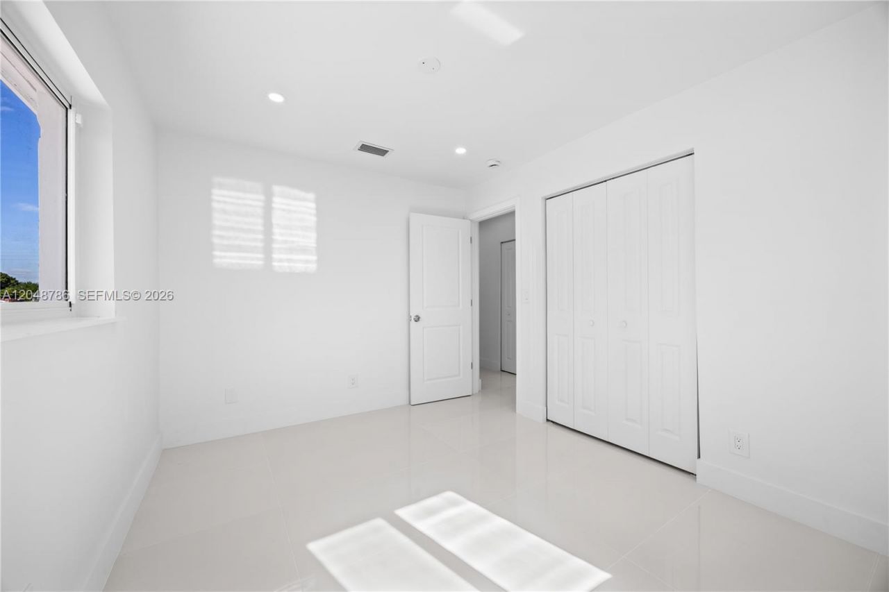 22503 SW 113th Pl , Miami, FL 33170 Photo