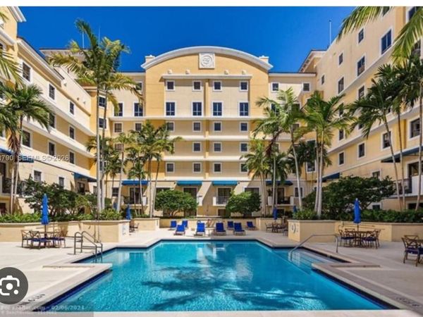 Unit 505, Miami, FL 33156
