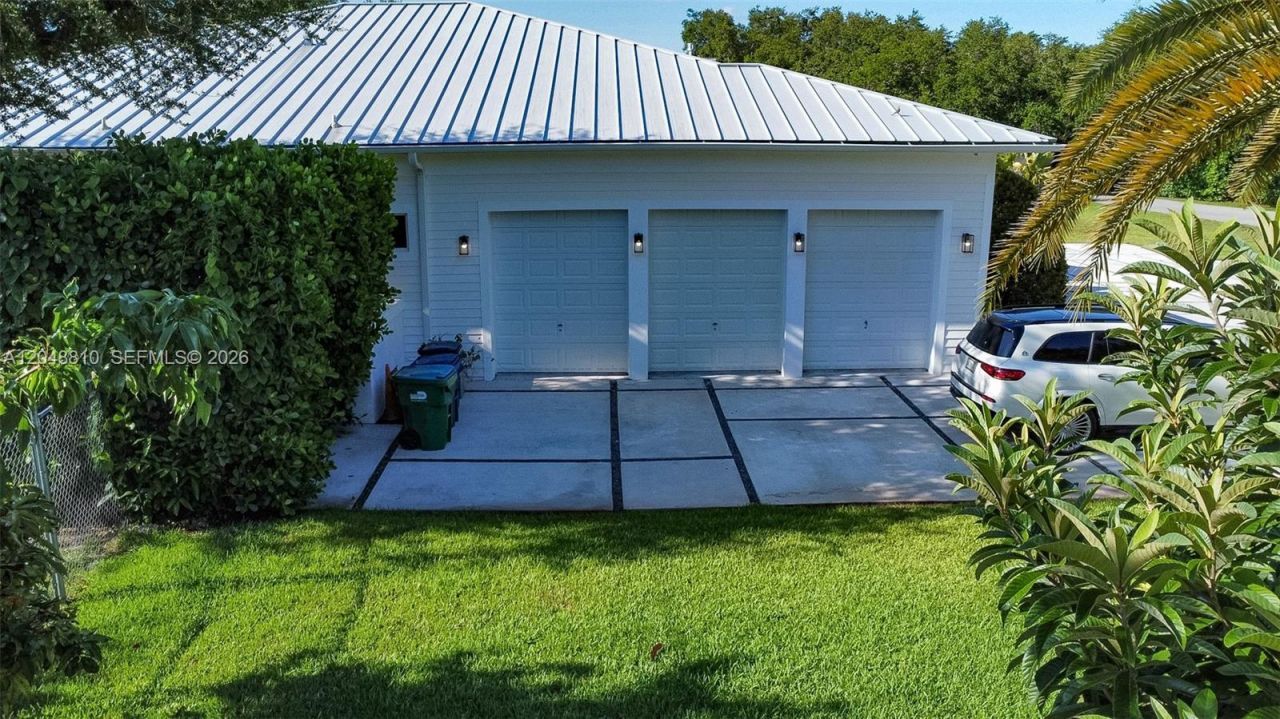 9805 SW 90th Ave, Kendall, FL 33176 Photo