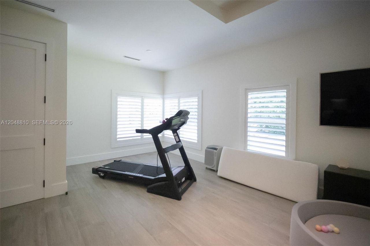 9805 SW 90th Ave, Kendall, FL 33176 Photo