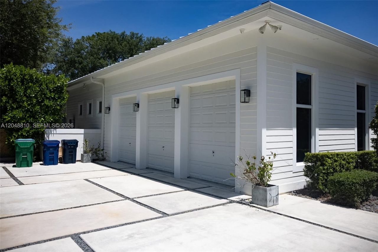 9805 SW 90th Ave, Kendall, FL 33176 Photo