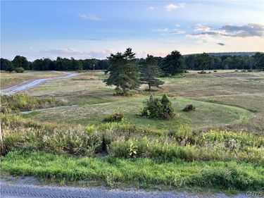 Lot 3 4457 East Road, Turin, NY 13473