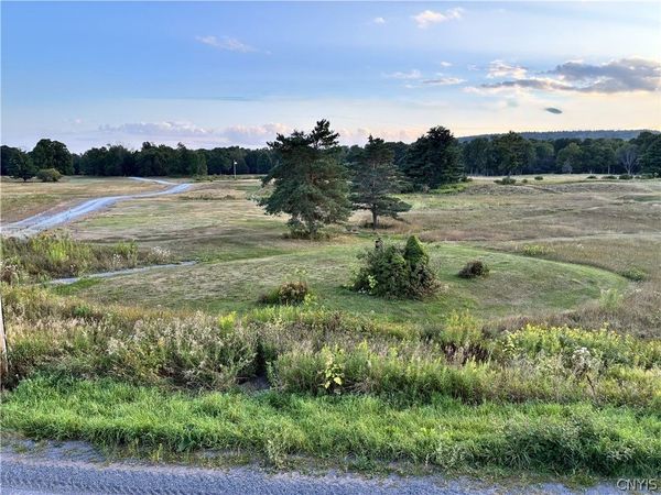Lot 3 4457 East Road, Turin, NY 13473