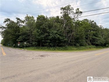 0 Panama-Stedman Road, Mayville, NY 14757
