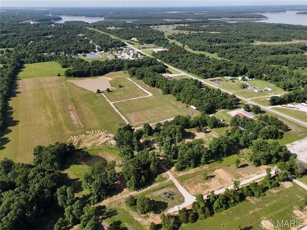 19340 Highway J #172 , Monroe City, MO 63456