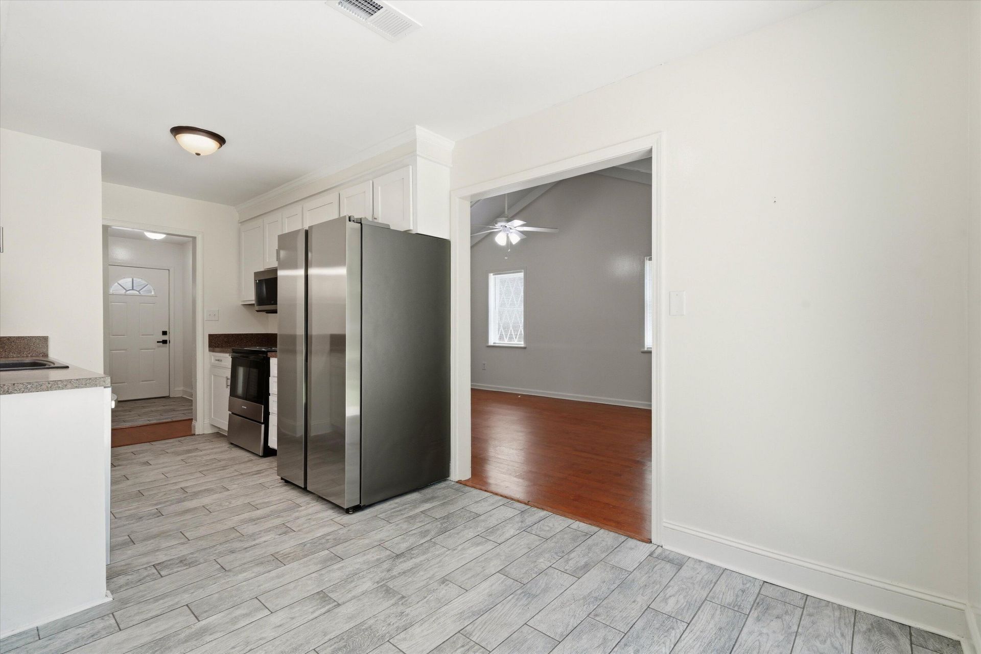 106 Cambell Court Photo 12