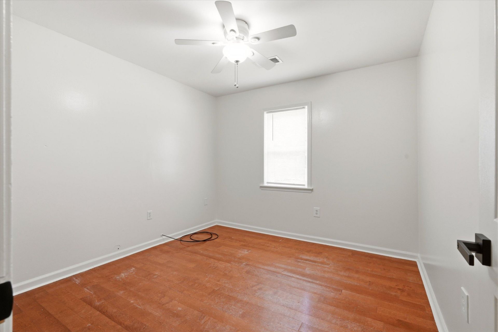 106 Cambell Court Photo 14