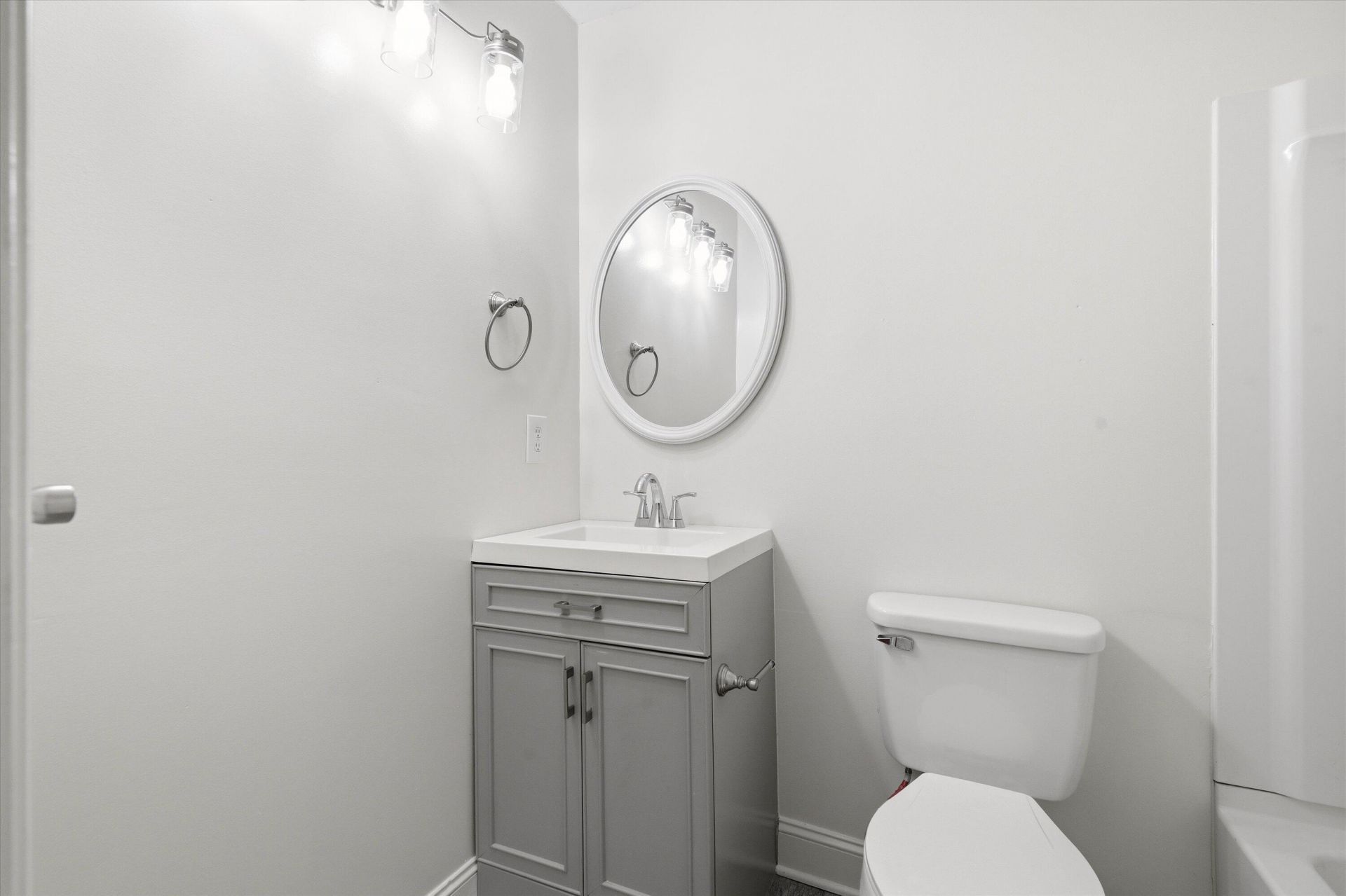 106 Cambell Court Photo 22