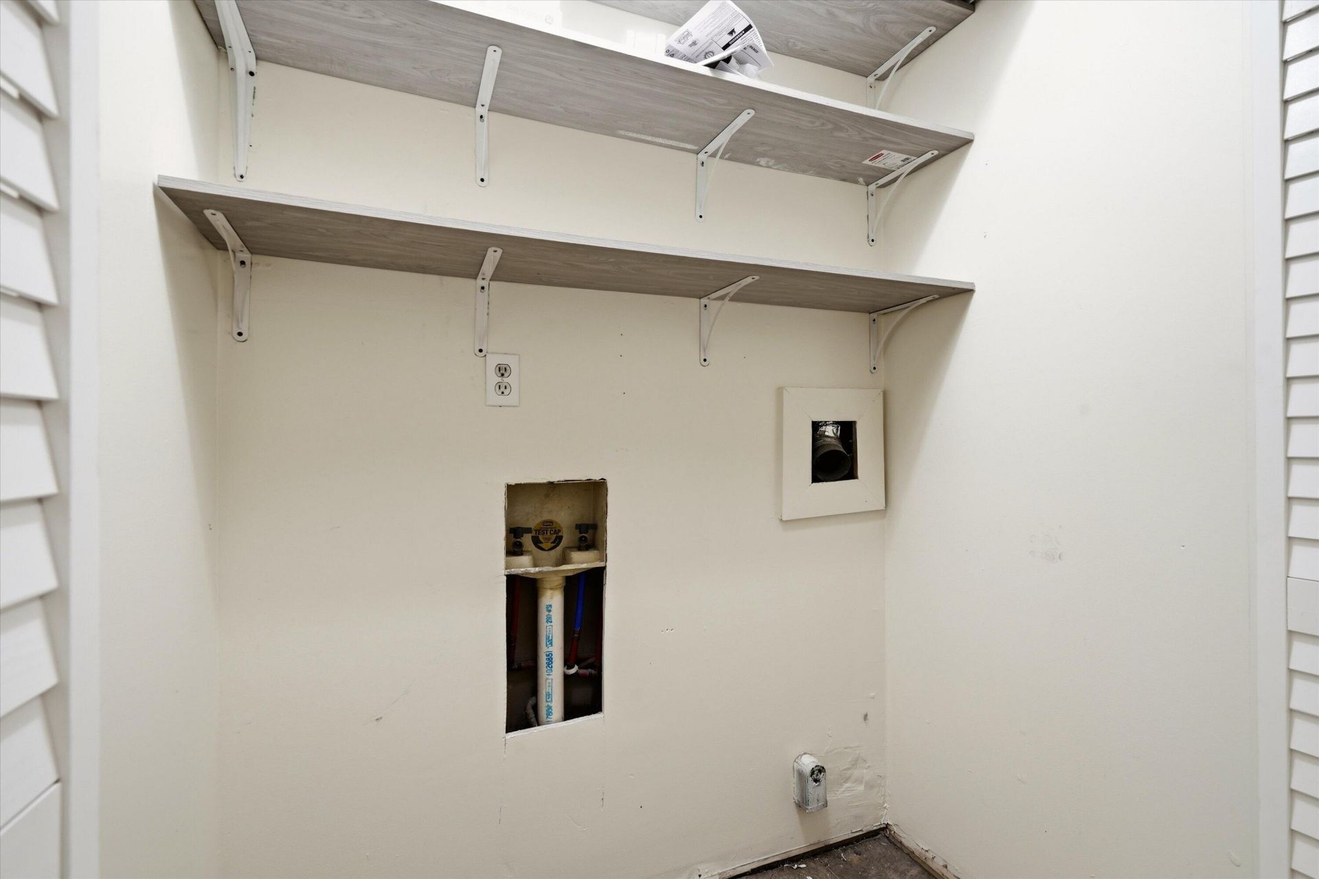 106 Cambell Court Photo 26