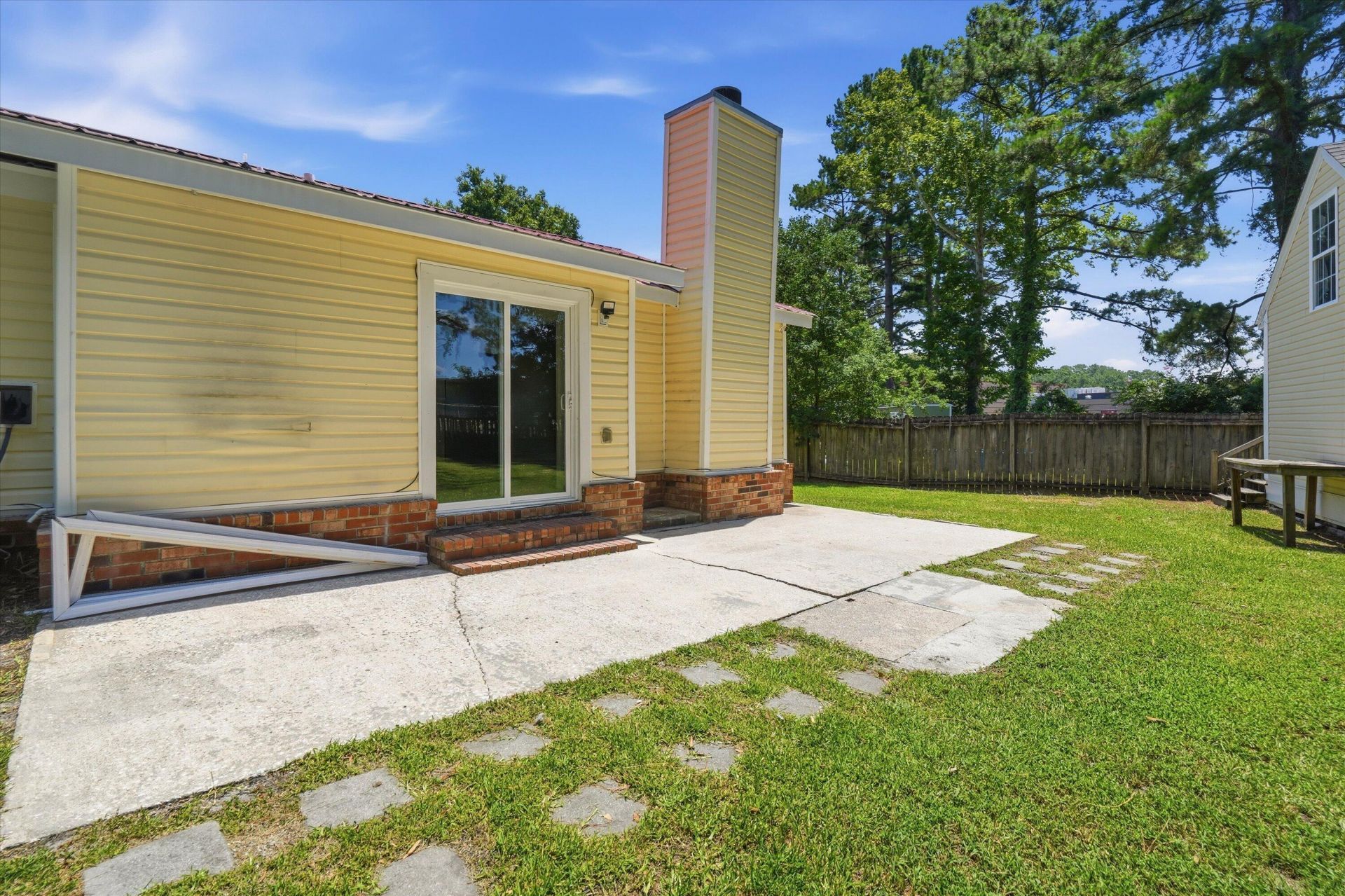 106 Cambell Court Photo 27
