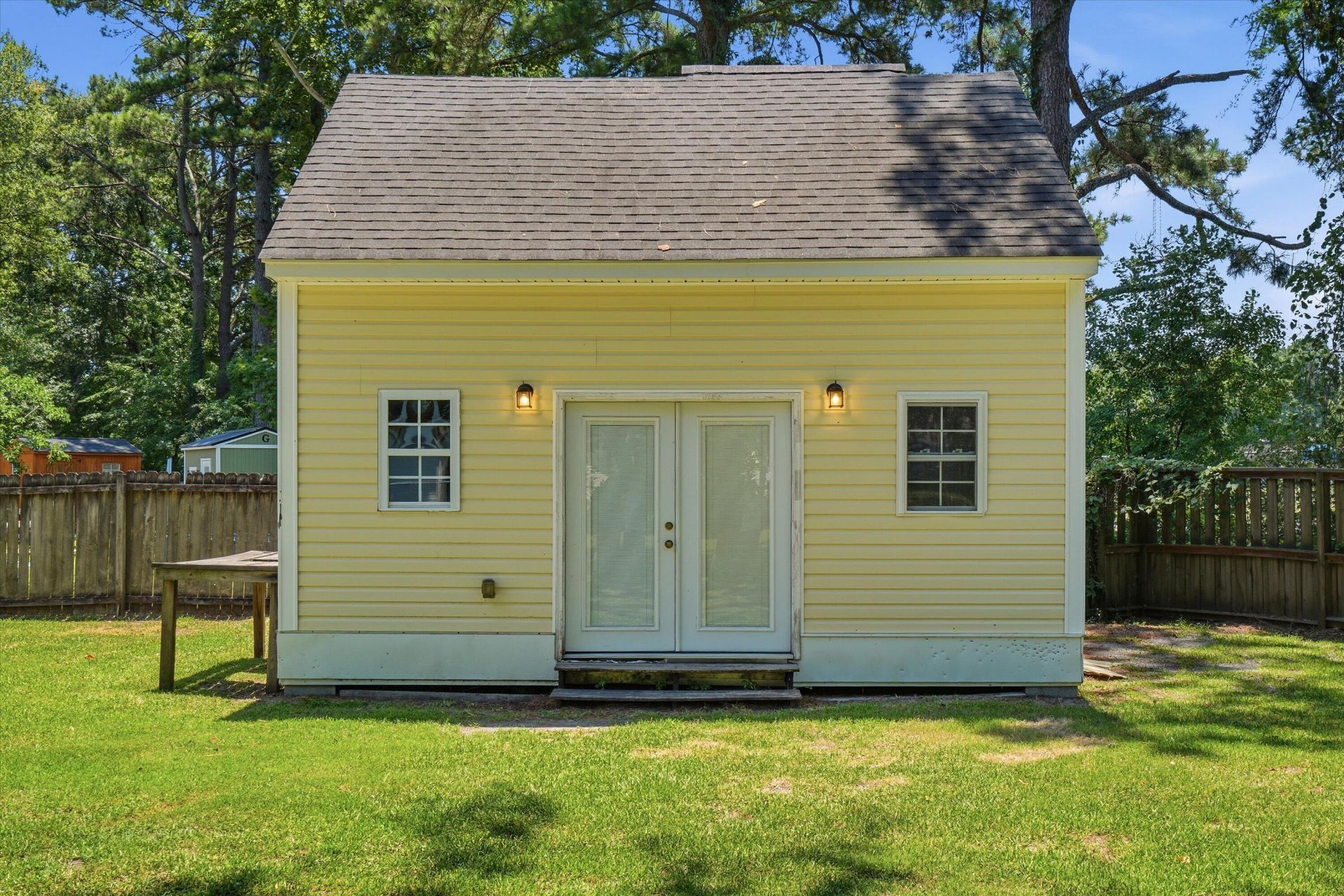 106 Cambell Court Photo 29