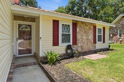 106 Cambell Court photo 4