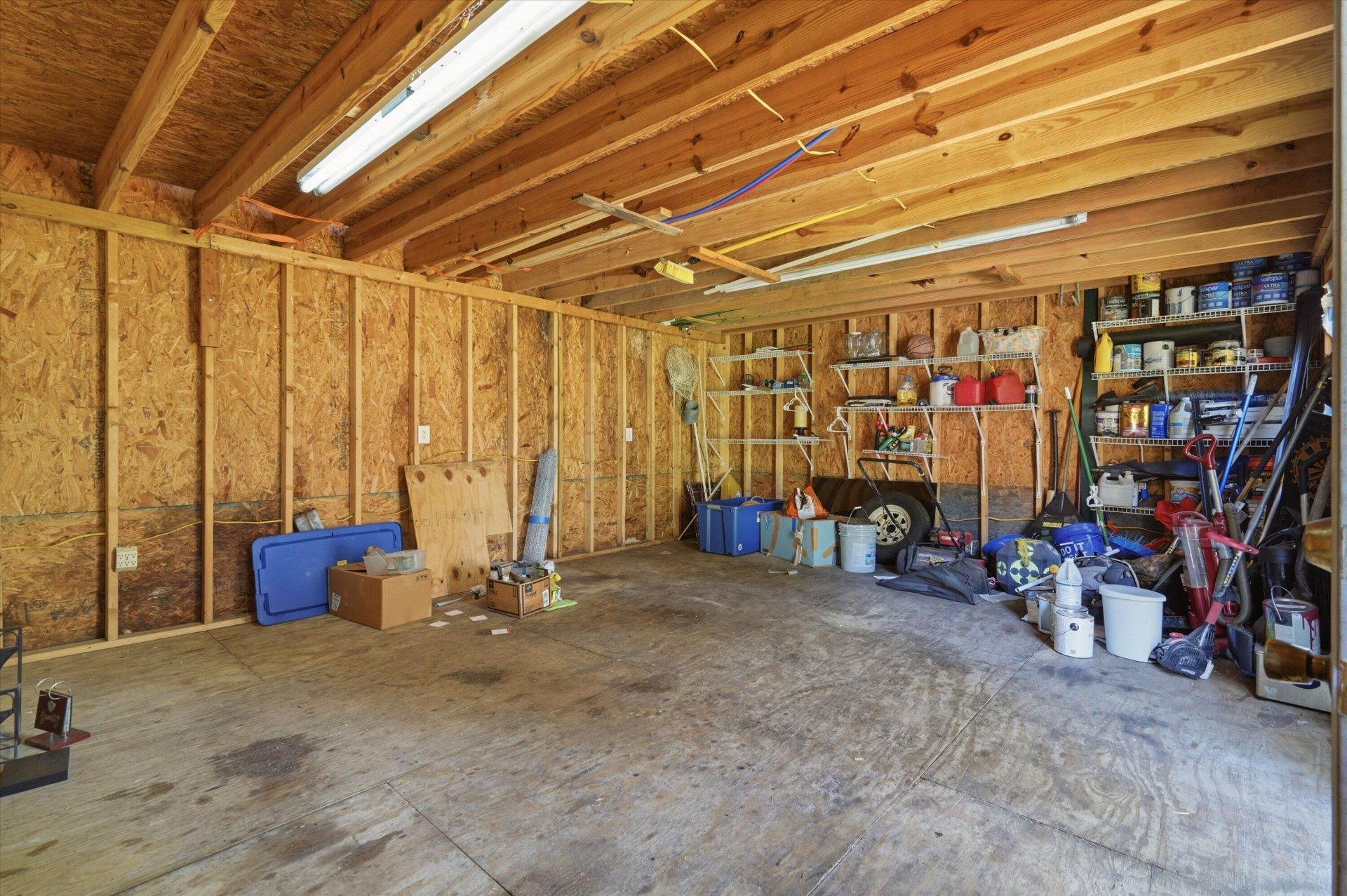 106 Cambell Court Photo 30