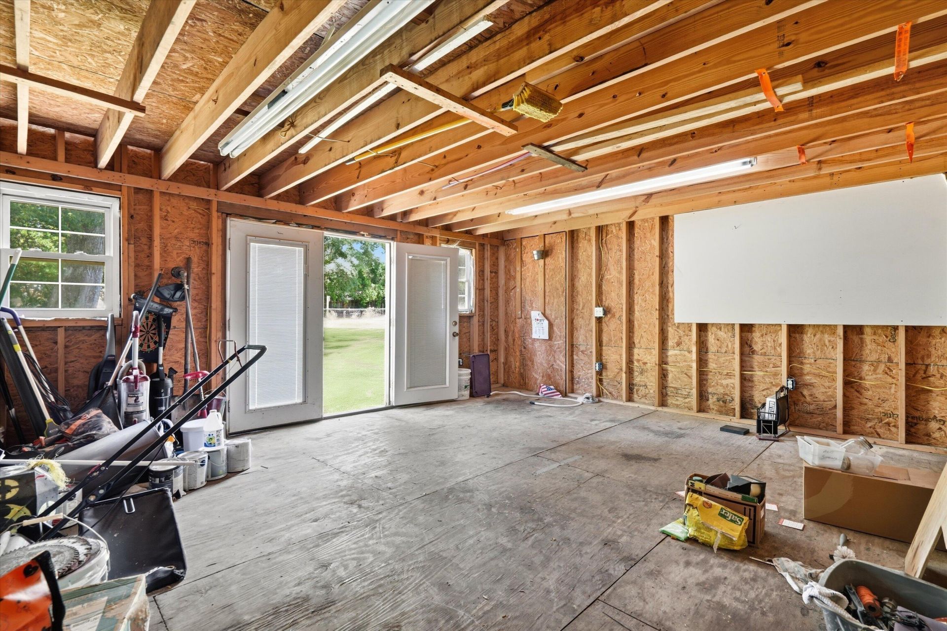 106 Cambell Court Photo 31