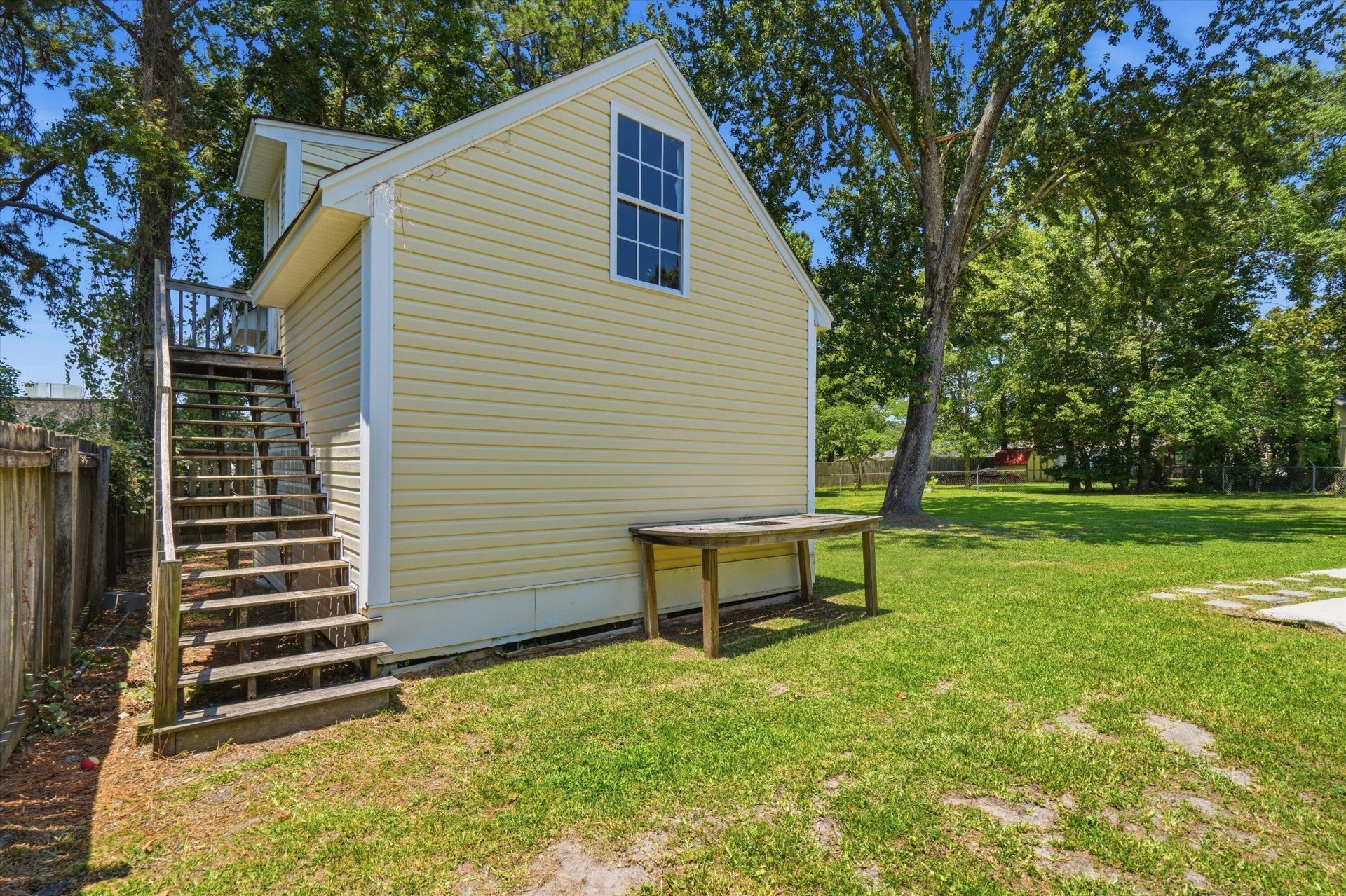 106 Cambell Court Photo 32