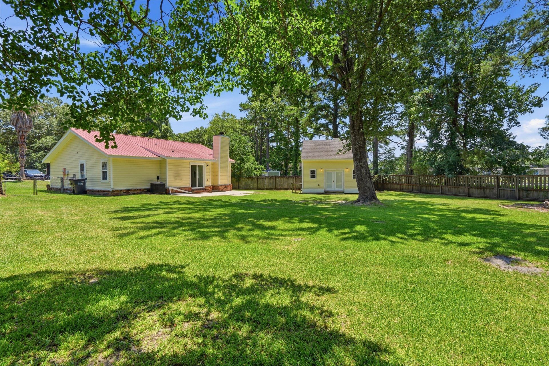 106 Cambell Court Photo 35