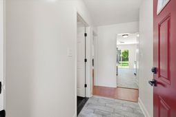 106 Cambell Court photo 4